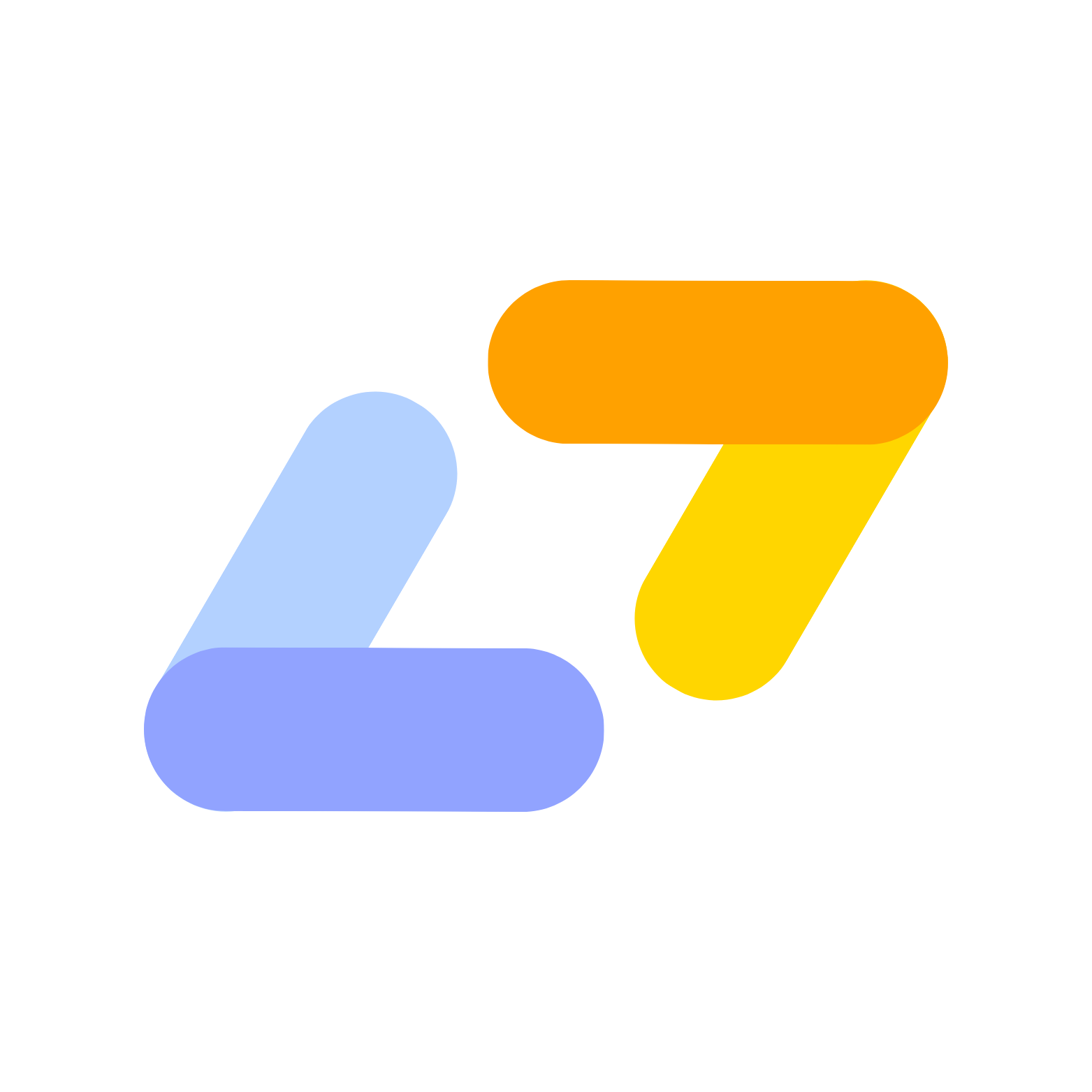 Ryzcle Code Icon
